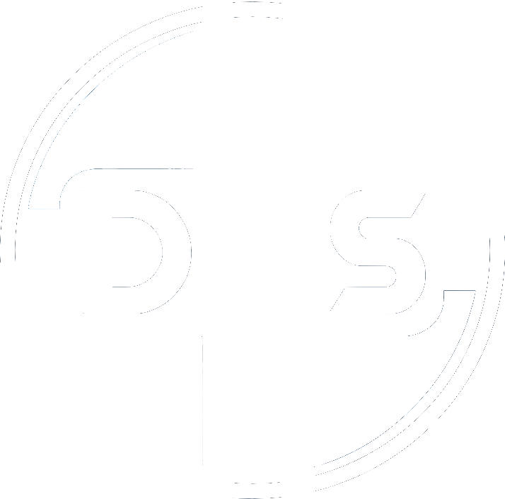 DHS Logo